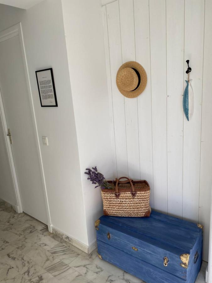 Ferienwohnung Panoramic Sea View Penthouse With Jacuzzi And 450 Sqm Terrace Antibes Exterior foto